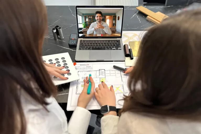 Custom Manufacturing