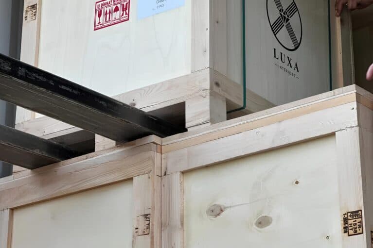 Lighting Design for Luxury Retail: A Complete Technical Guide